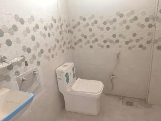 Orraica Stays Aurum Vajra - 3