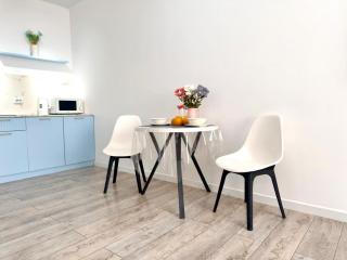 Ауельбекова 120 - 2