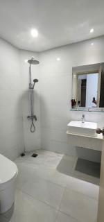 Oceanis Hotel - Phu Quoc - 5