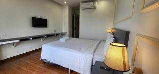 Oceanis Hotel - Phu Quoc - 2