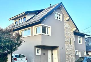Departamento completo en San Carlos de Bariloche, Argentina - San Carlos de Bariloche - 0