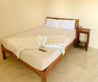 Azuls Tourist Inn - San Vicente - 1