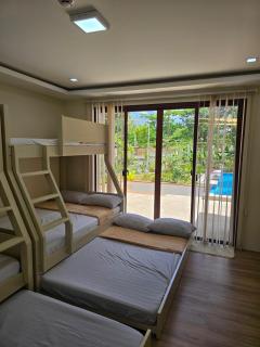 The Treasure Cabin in Indang - Indang - 4