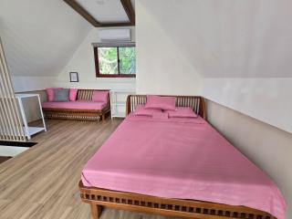 The Treasure Cabin in Indang - Indang - 3