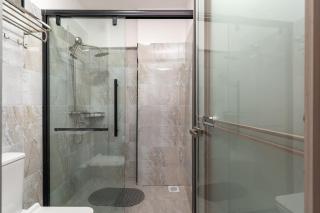 Nairobi 1 bed 1 bath apartment - 5