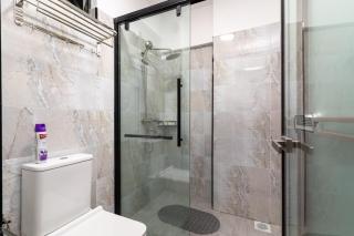 Nairobi 1 bed 1 bath apartment - 3