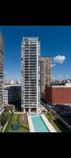 Astor palermo - Buenos Aires - 6