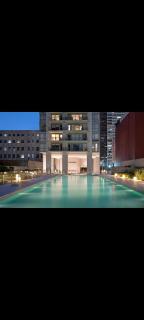 Astor palermo - Buenos Aires - 4