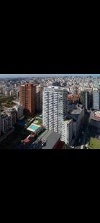 Astor palermo - Buenos Aires - 1
