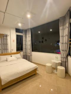 05 Đoàn Thị Điểm Hotel - Dalat - 3