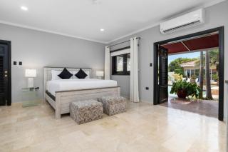 3BR Villa Serene Grace with Private Pool by Bocobay - 5