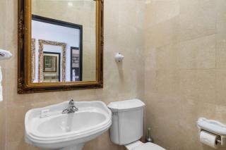 3BR Villa Serene Grace with Private Pool by Bocobay - Oranjestad - 4
