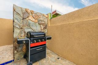 3BR Villa Serene Grace with Private Pool by Bocobay - Oranjestad - 1