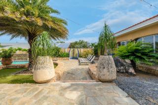 3BR Villa Serene Grace with Private Pool by Bocobay - 8
