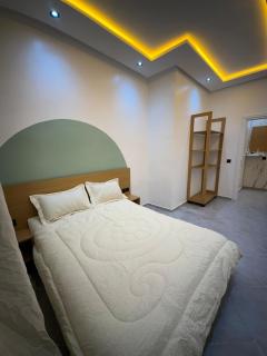 Appartement de luxe au coeur d'agdal - Rabat - 1