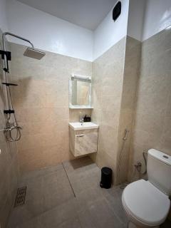 Appartement de luxe au coeur d'agdal - Rabat - 2