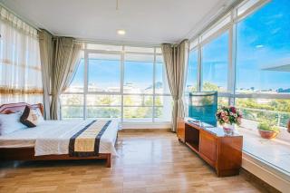 Villa FLC Sầm Sơn - NT12 - Sầm Sơn - 0