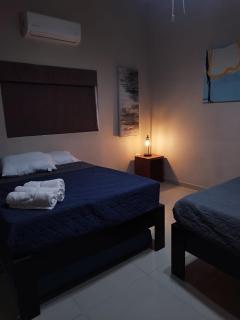 DGMLoftsTEC comodo zona sur MTY - Monterrey - 7