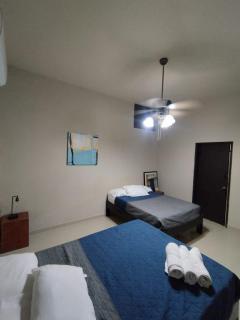 DGMLoftsTEC comodo zona sur MTY - Monterrey - 6