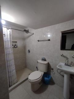 DGMLoftsTEC comodo zona sur MTY - Monterrey - 5