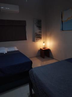 DGMLoftsTEC comodo zona sur MTY - Monterrey - 4