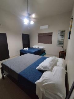 DGMLoftsTEC comodo zona sur MTY - Monterrey - 2