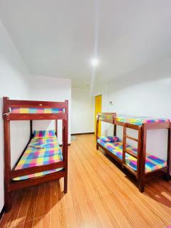 Tres Marias Place - Iloilo - 6