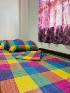 Tres Marias Place - Iloilo - 5