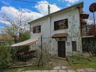 Huge Holiday Home in Marina di Castagneto Carducci near Sea - Donoratico - 0