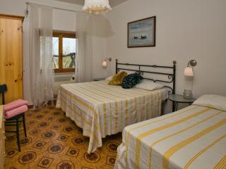 Huge Holiday Home in Marina di Castagneto Carducci near Sea - Donoratico - 6