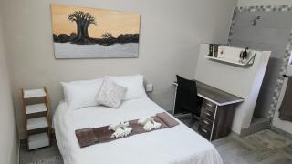 Magalies River Country Retreat - Skeerpoort - 9