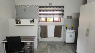 Magalies River Country Retreat - Skeerpoort - 1