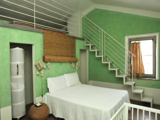 Farmhouse in Castiglione del Lago with pool - Strada - 2