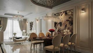 FLC Sea Tower Quy Nhơn Khách Sạn Trung Tâm TP Quy Nhơn Cách Biển 35m - Quy Nhon - 7