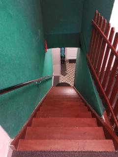APPARTEMENT COMPLET "Comme Chez Soi" - Dives-sur-Mer - 7