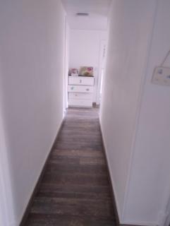 APPARTEMENT COMPLET "Comme Chez Soi" - Dives-sur-Mer - 3