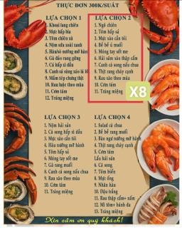 HÀ PHƯƠNG QUAN LẠN HOTEl - Quan Lạn - 7