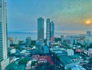 Daily Rental Units in 8 Adriatico Manila - Manila - 3