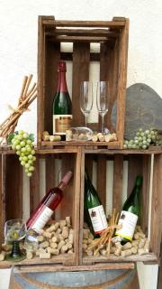 Ferienweingut Arnold Thiesen - Bruttig-Fankel - 1