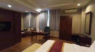 Enhaii Hotel - 7