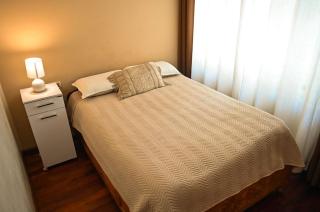 Eden Royal House - Sucre - 1