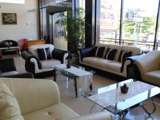 Hotel Dynasty - 3