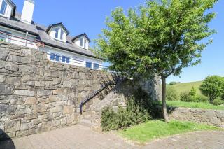 Waterview House - Newport - 8