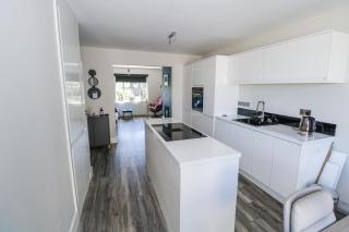 Waterview House - 4
