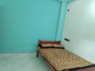 SMN Lodge - 6
