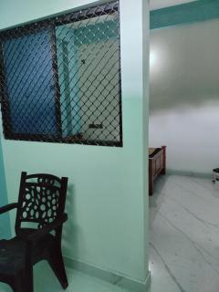 SMN Lodge - 5