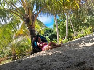 J60 Beach Guest House - 2