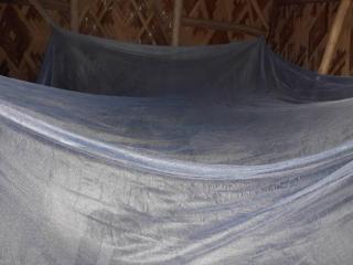 J60 Beach Guest House - 1