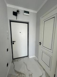 Бектурова 11б - Astana - 4