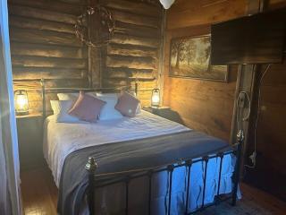 Beautiful Restdown Cottage at Kangaroo Valley - Barrengarry - 7